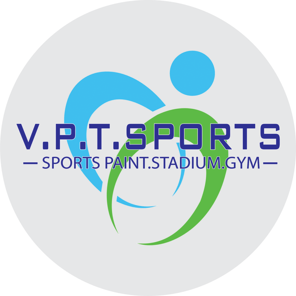 Vạn Phát Tài Sports